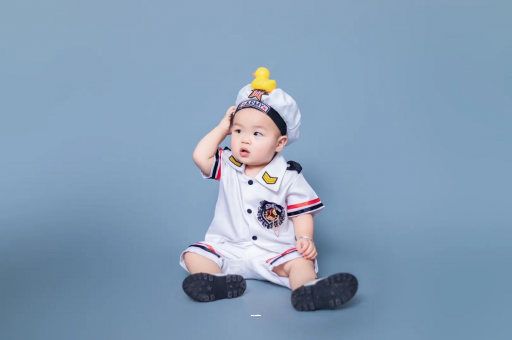昌乐孕妇上火引起的感冒