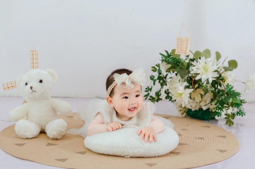 昌乐宝宝拉肚子能喝牛奶吗