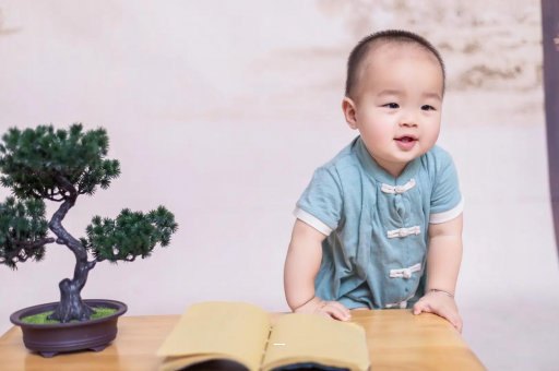 昌乐孕妇甲减是什么意思